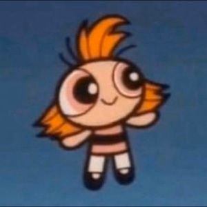 Meet your Posher, Mylena